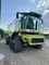 Combine Harvester Claas Lexion 580 Terra Trac Image 11