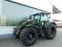 Tractor Valtra T235 D 2A1 Image 1