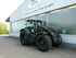 Tractor Valtra T235 D 2A1 Image 2