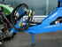 Lemken Karat 12/400 Изображение 1