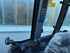 Schäffer Radlader 4670T-2 mit Kabine Imagine 5