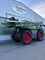 Fendt Rogatoren 655 Gen2 Imagine 9