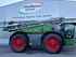 Fendt Rogatoren 655 Gen2 Imagine 1
