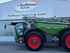 Fendt Rogatoren 655 Gen2 Imagine 2