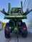 Fendt Rogatoren 655 Gen2 Imagine 4