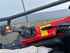 Schäffer Hoflader 2630 Imagine 7