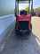 Schäffer Hoflader 2630 Imagine 8