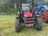 Traktor Massey Ferguson 4708 M Cab Essential Bild 1