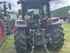 Traktor Massey Ferguson 4708 M Cab Essential Bild 7