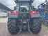 Traktor Massey Ferguson 5S.125 Dyna-4 ESSENTIAL Bild 5