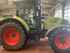 Claas Arion 650 immagine 2