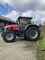 Tractor Massey Ferguson 8S.245 Dyna-VT EXCLUSIVE Image 1