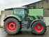 Fendt 828 Vario S4 ProfiPlus Billede 1