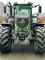 Fendt 828 Vario S4 ProfiPlus Billede 2