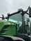 Fendt 828 Vario S4 ProfiPlus Billede 3