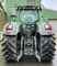 Fendt 828 Vario S4 ProfiPlus Billede 7