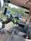 Tractor Massey Ferguson 8S.245 Dyna E-Power Excl Image 6