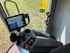 Combine Harvester Massey Ferguson 7370 Beta Image 11
