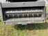 Combine Harvester Massey Ferguson 7370 Beta Image 3
