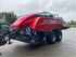 Baler Massey Ferguson 2234 XDTC EU Image 1