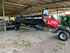 Massey Ferguson 7345 S MCS Stufe 5 Bilde 1