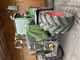 Fendt 724 Vario S4 ProfiPlus