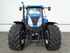 Traktor New Holland T7.250 Bild 10