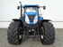 Traktor New Holland T7.250 Bild 7