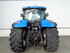 Traktor New Holland T7.250 Bild 6