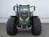 Tracteur Fendt 936 Vario S4 ProfiPlus Image 20