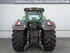 Tracteur Fendt 936 Vario S4 ProfiPlus Image 19