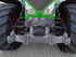 Tractor Fendt 936 Vario S4 ProfiPlus Image 18