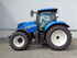 New Holland T7.225 Auto Command Billede 10
