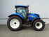 New Holland T7.225 Auto Command Billede 1