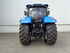 New Holland T7.225 Auto Command Billede 7