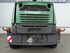 Forage Harvester - Self Propelled Fendt Katana 85 Image 25