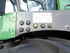 Forage Harvester - Self Propelled Fendt Katana 85 Image 22