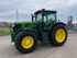Tractor John Deere 6155R AutoPowr Premium Edition Image 10