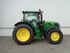 Traktor John Deere 6155R AutoPowr Premium Edition Bild 1