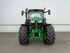 Traktor John Deere 6155R AutoPowr Premium Edition Bild 8