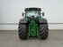 Tractor John Deere 6155R AutoPowr Premium Edition Image 7