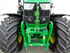Traktor John Deere 6155R AutoPowr Premium Edition Bild 6