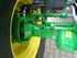 Tracteur John Deere 6155R AutoPowr Premium Edition Image 3