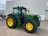 Traktor John Deere 6155R AutoPowr Premium Edition Bild 17