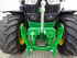 Traktor John Deere 6155R AutoPowr Bild 6