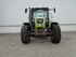 Tractor Claas Arion 410 Image 2