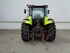 Tractor Claas Arion 410 Image 3