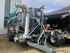 Tanker Liquid Manure - Trailed Kotte GARANT PT 18.300 Image 1