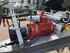 Tanker Liquid Manure - Trailed Kotte Tankanhänger TAV 26 Image 3