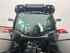 Valtra T235 V 2A1 Beeld 11